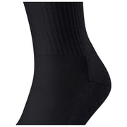 Falke Dynamic Wool Socks - Black