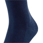 Falke Family Socks - Royal Blue