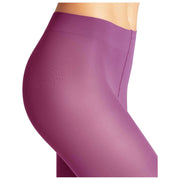 Falke Pure Matt 50 Denier Tights - Blush Pink
