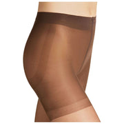 Falke Shaping Panty 20 Denier Tights - Brenda Brown