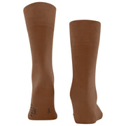 Falke Tiago Socks - Brown