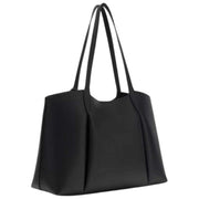 GUESS Melody Two in One Tote Bag - Black