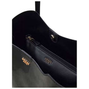 GUESS Melody Two in One Tote Bag - Black