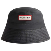Hunter Dornie Bucket Hat - Black