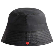 Hunter Dornie Bucket Hat - Black