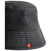 Hunter Dornie Bucket Hat - Black