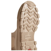 Hunter Elements Neoprene Chelsea Boots - Shore Beige