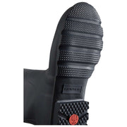 Hunter Original Tall Adjustable Wellington Boots - Hunter Navy