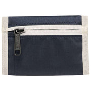 Superdry & Co Outdoor Wallet - Eclipse Navy/Off White
