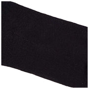 Roka Windsor Crew Socks - Black