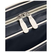 Superdry & Co Vintage Bowling Bag - Black