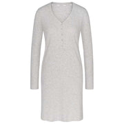 Triumph Mix and Match Nightdress - Grey