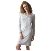 Triumph Mix and Match Nightdress - Grey