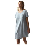 Triumph Nightdress  - Dark Grey