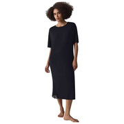 Triumph Timeless Sensuality Nightdress - Black