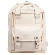doughnut-macaroon-mini-drawstring-organic-cotton-backpack---beige-34453127