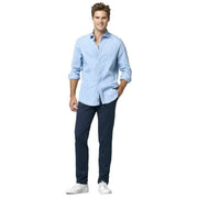 meyer-new-york-stretch-summer-twill-casual-chinos---navy-34297616