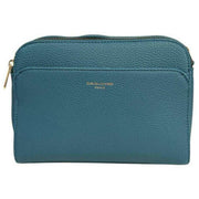 david-jones-twin-zip-camera-bag---blue-34507803