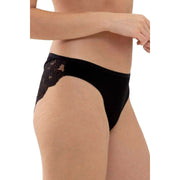 mey-organic-cotton-mini-briefs---black-34494958