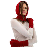 powder-sofia-snood---scarlet-red-34477514