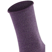 falke-shiny-socks---wineberry-purple-34389649