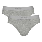 sloggi-ever-ease-2-pack-brief---dark-grey-melange-34489524