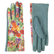 powder-kylie-gloves---ice-blue-34477967