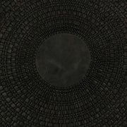 campomaggi-edera-adelina-shopping-bag---black-35935920