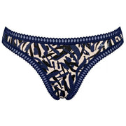 sloggi-3-pack-go-crush-string-knickers---dark-blue-combination-35025733