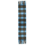 dents-plaid-check-blanket-scarf---pale-blue-34493088