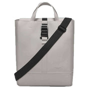 gaston-luga-splash-tote-bag---taupe-grey-34300412