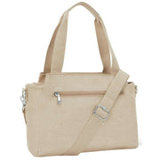 kipling-elysia-shoulder-bag---sparkled-beige-35061057
