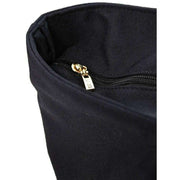 kind-bag-london-carry-all-tote-bag---black-33689110