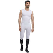 falke-warm-34-tight-fit-tights---white-35932547