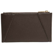 alice-wheeler-london-kensington-purse---chocolate-brown-35944582