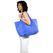 kind-bag-london-carry-all-tote-bag---blue-33689098