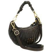 campomaggi-luna-small-pleated-shoulder-bag---grey-35908926