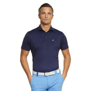 meyer-tiger-performance-polo---navy-34328279