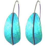 ti2-titanium-shield-drop-earrings---green-34456003