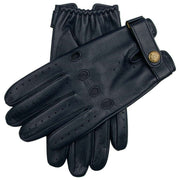 dents-brooklands-leather-driving-gloves---navy-34490957