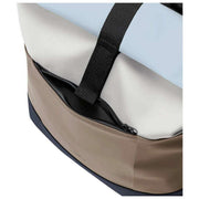 ucon-acrobatics-lotus-infinity-hajo-medium-backpack---glacier-greydark-sand-35927035