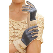 powder-audrey-gloves---denim-blue-34448269