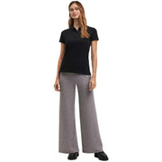 falke-pima-pique-polo-shirt---black-34457650