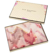 elie-beaumont-quartz-light-weight-scarf---sorbet-pink-35931003
