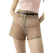 mey-simply-better-invisibles-brazilian-pants---blossom-pink-34494844