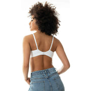 mey-organic-cotton-triangle-bra---white-35472285