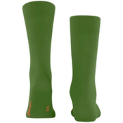 burlington-lord-socks---green-34453349