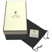 english-pewter-company-410ml-single-stag-brandy-glass---silverclear-34391609