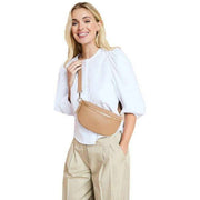 elie-beaumont-sling-bag---camel-brown-34301624