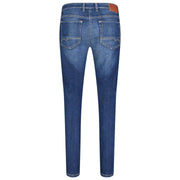 mac-jeans-arne-pipe-drivers-jeans---old-legend-wash-blue-35924718